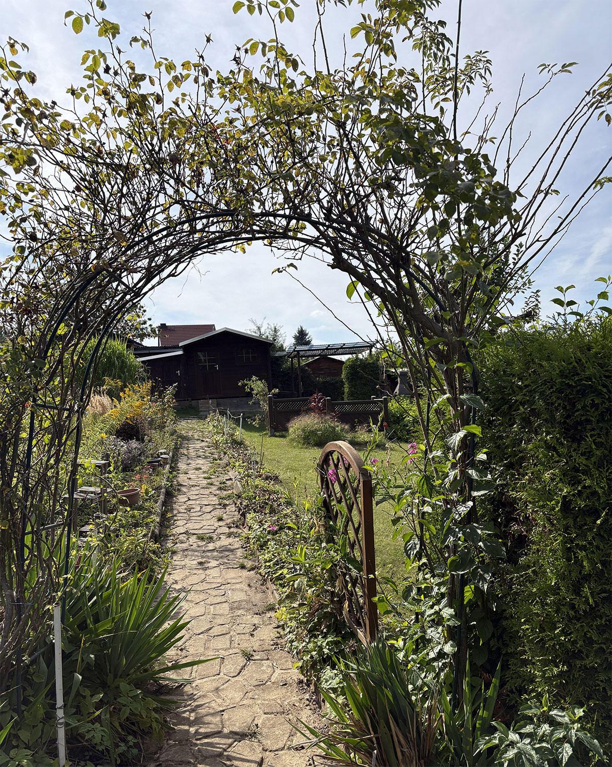 garten77