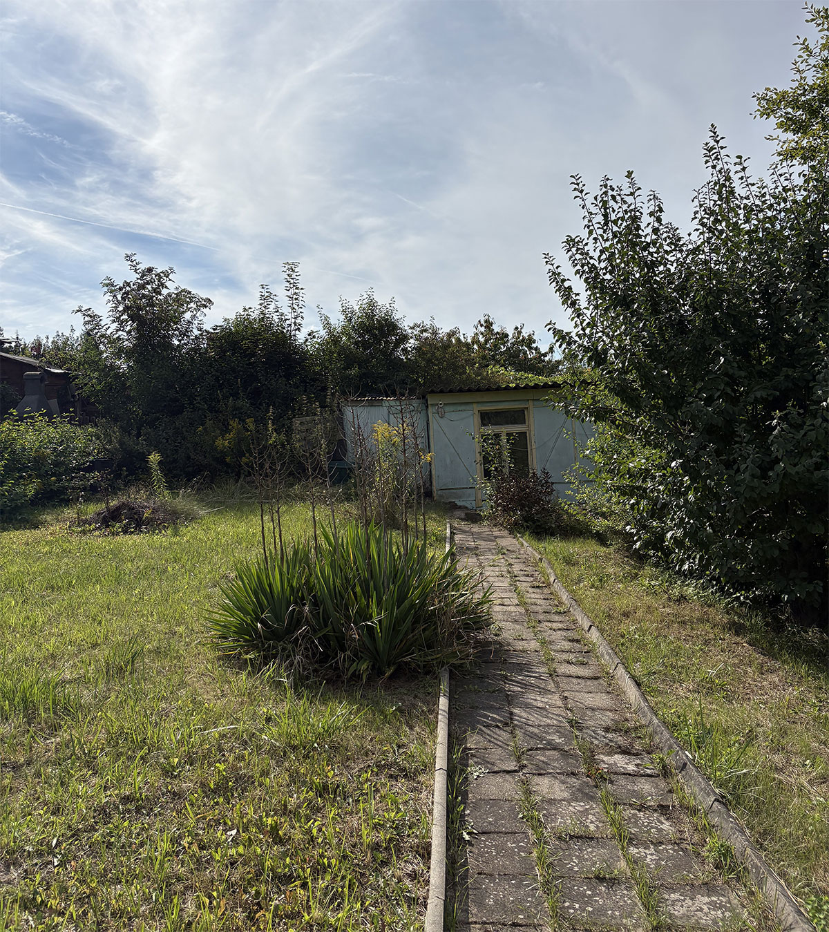 garten105